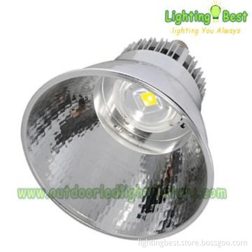 e40 high bay led lights for factory lighting